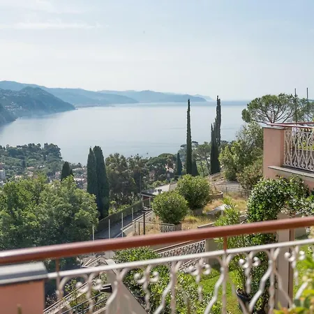 Portofino Est