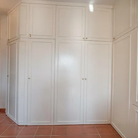 Apartment Portofino Est Rapallo