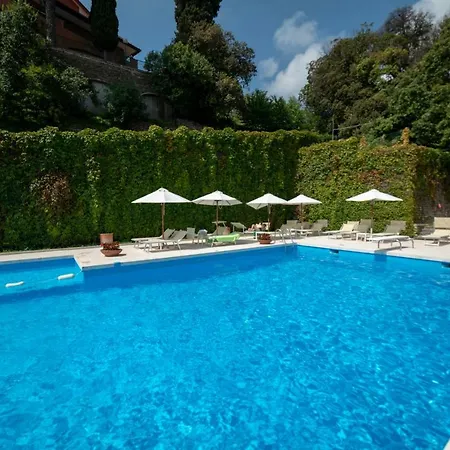 Portofino Est
