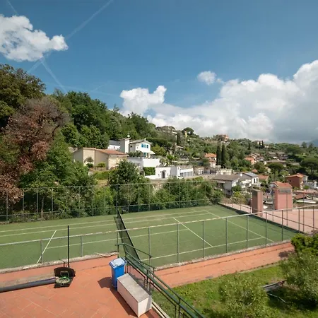 Portofino Est *