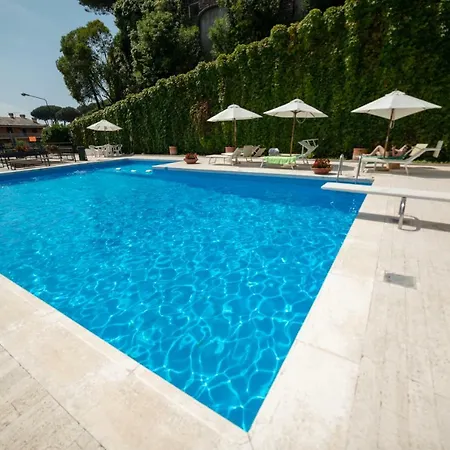 Apartment Portofino Est Rapallo
